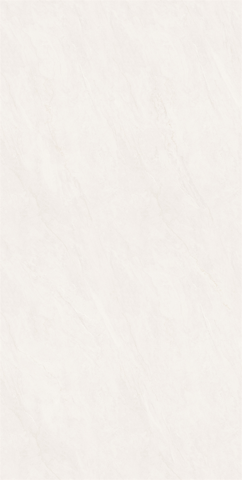 新瑞景陶瓷-RJ12626RJ12626比薩灰