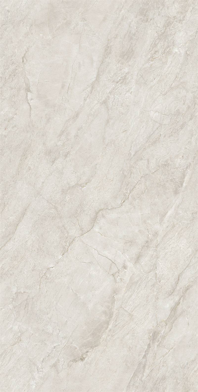 新瑞景陶瓷-RJ12622RJ12622煙嵐疊嶂