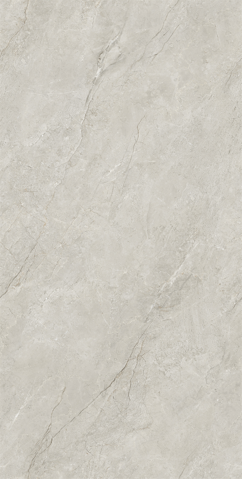 新瑞景陶瓷-RJ12621RJ12621靜影沉璧