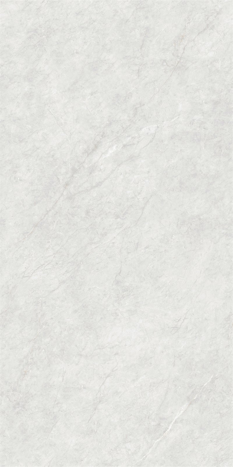 新瑞景陶瓷-RJ12620RJ12620春山煙雨