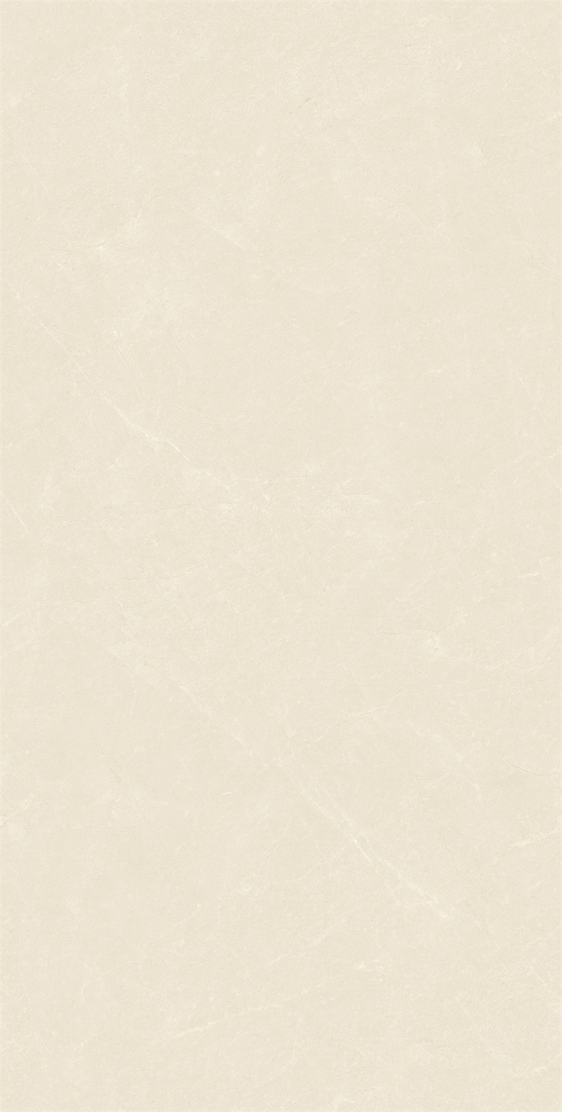 新瑞景陶瓷-RJ12618RJ12618丹楓凝光