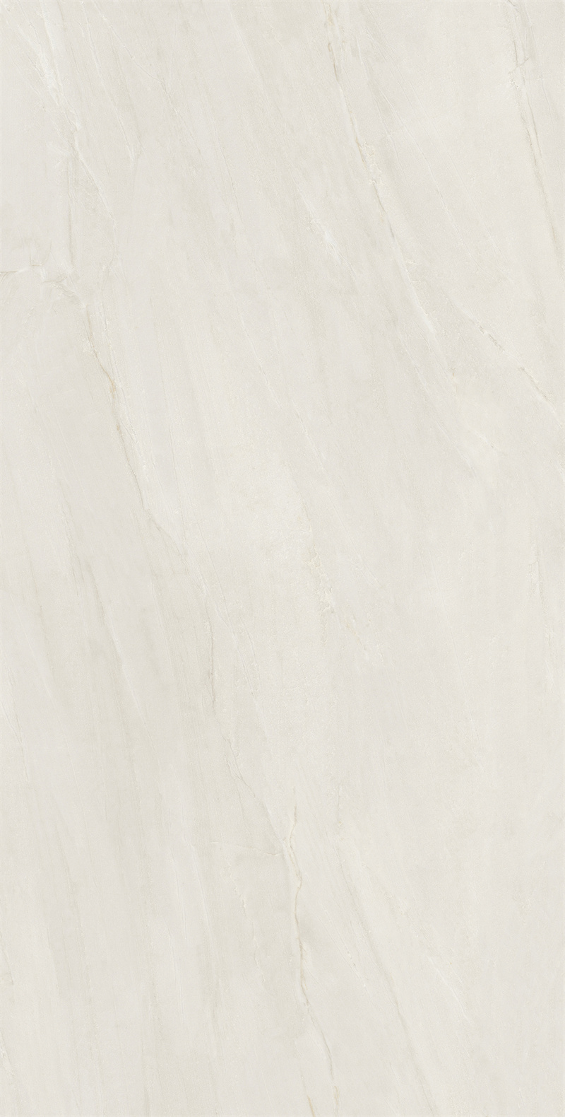 新瑞景陶瓷-RJ12611RJ12611玉闕生煙