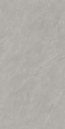 新瑞景陶瓷-RL84195RL84195