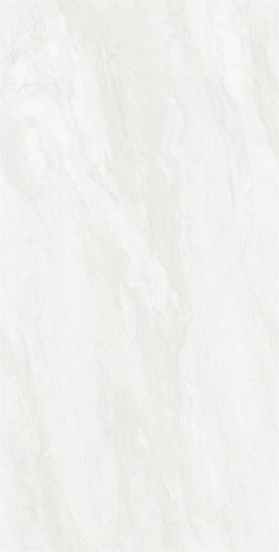 新瑞景陶瓷-RCF12180RCF12180