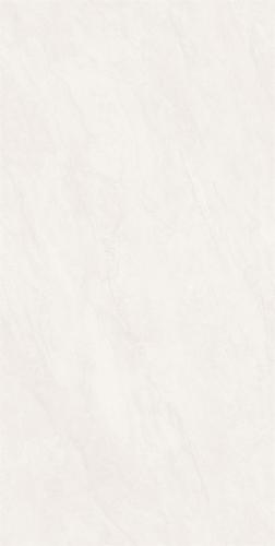 新瑞景陶瓷-RJ15626RJ15626