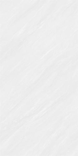 新瑞景陶瓷-RJ15627RJ15627