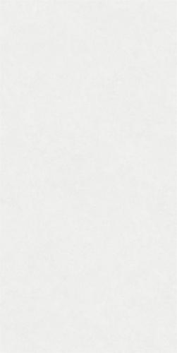 新瑞景陶瓷-RG12001RG12001