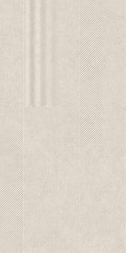 新瑞景陶瓷-RG12012RG12012