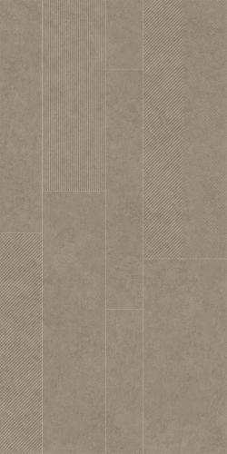 新瑞景陶瓷-RG12016RG12016