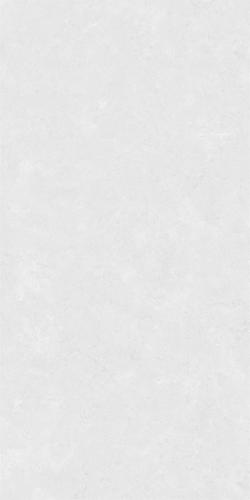 新瑞景陶瓷-RT12812RT12812