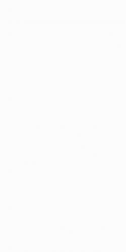 新瑞景陶瓷-RC15801-珍珠白R(shí)C15801-珍珠白