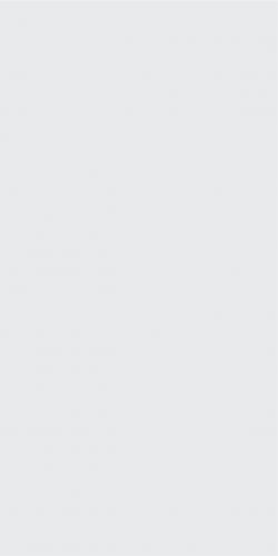 新瑞景陶瓷-RC12206素雅灰RC12206素雅灰