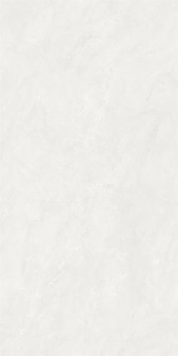 新瑞景陶瓷-RT84793-云棕灰RT84793-云棕灰