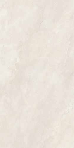 新瑞景陶瓷-RT84792-細砂雅黃RT84792-細砂雅黃