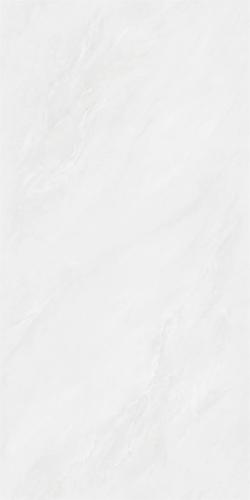 新瑞景陶瓷-RZ15991-新雅灰RZ15991-新雅灰