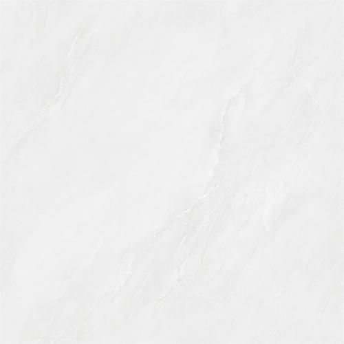 新瑞景陶瓷-RZ88791-新雅灰RZ88791-新雅灰