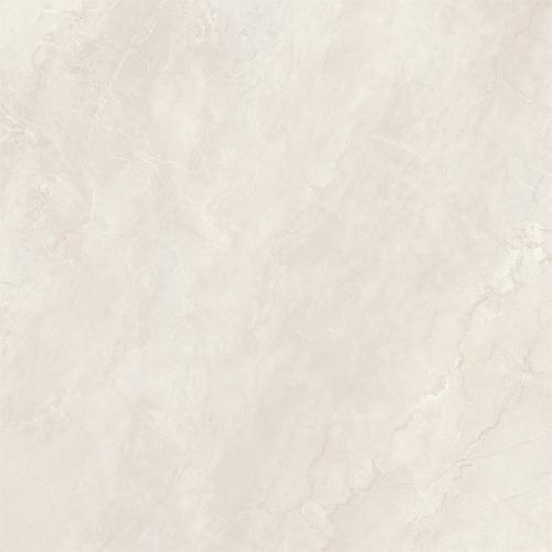 新瑞景陶瓷-RZ88792-細砂雅黃RZ88792-細砂雅黃