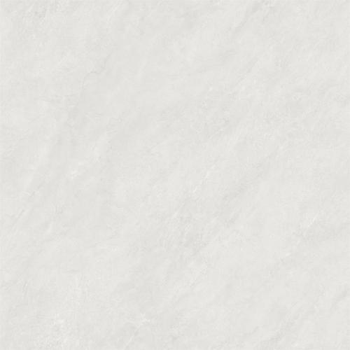 新瑞景陶瓷-RZ88795-素影灰RZ88795-素影灰