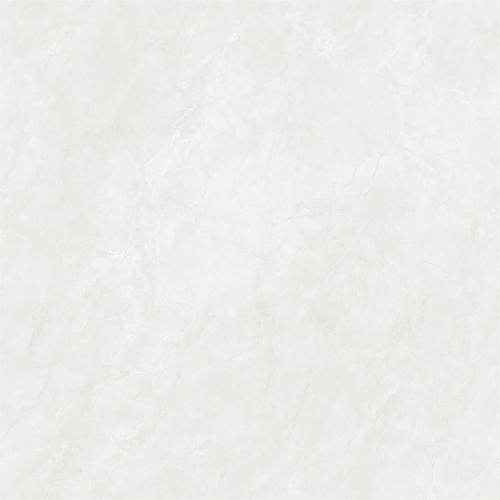 新瑞景陶瓷-RZ88793-云棕灰RZ88793-云棕灰