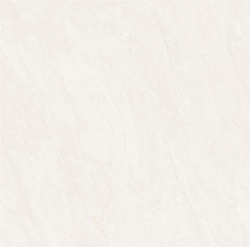 新瑞景陶瓷-RZ88796-空山新雨RZ88796-空山新雨