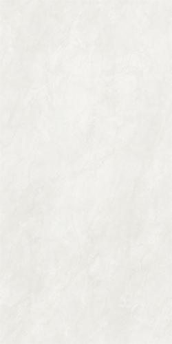 新瑞景陶瓷-RD15093-云棕灰RD15093-云棕灰