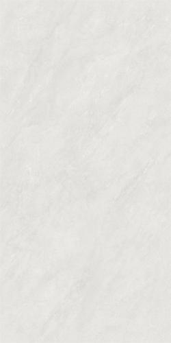 新瑞景陶瓷-RD18195-素影灰RD18195-素影灰