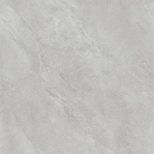 新瑞景陶瓷-RL88297-靜墨韻RL88297-靜墨韻