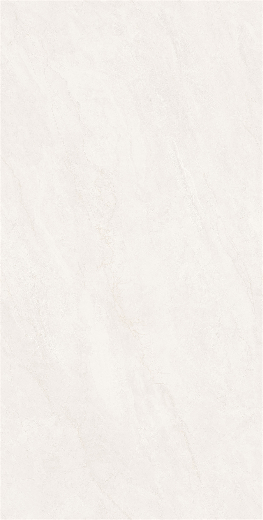 新瑞景陶瓷-RJ15626-空山新雨RJ15626-空山新雨