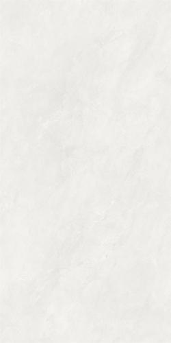 新瑞景陶瓷-RL84193-云棕灰RL84193-云棕灰