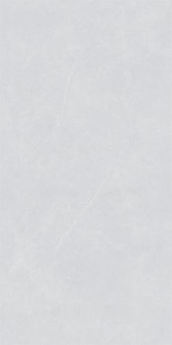 新瑞景陶瓷-RCF12130JRCF12130J