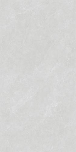 新瑞景陶瓷-RCF12159JRCF12159J