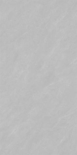 新瑞景陶瓷-RCF12157JRCF12157J