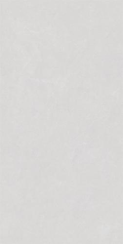 新瑞景陶瓷-RCF12156JRCF12156J