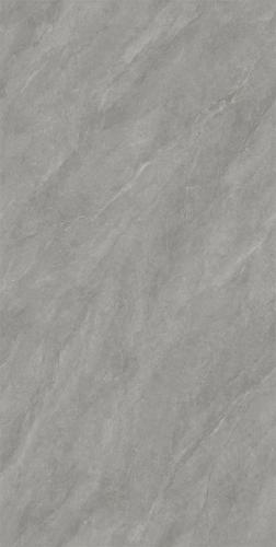 新瑞景陶瓷-RCF12171JRCF12171J