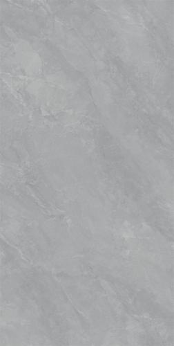 新瑞景陶瓷-RCF12170JRCF12170J