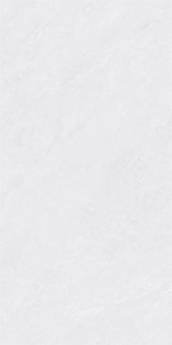 新瑞景陶瓷-RSP12503RSP12503