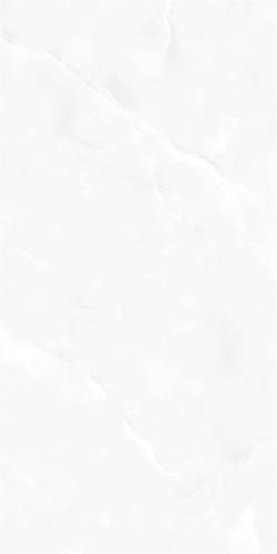 新瑞景陶瓷-RSP12505RSP12505