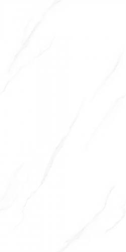 新瑞景陶瓷-RSP12506RSP12506