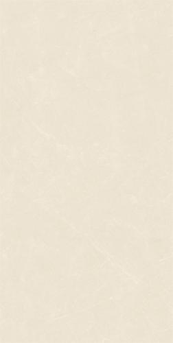 新瑞景陶瓷-RSP12507RSP12507