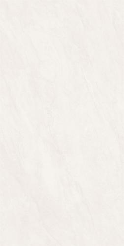 新瑞景陶瓷-RSP12596-空山新雨RSP12596-空山新雨