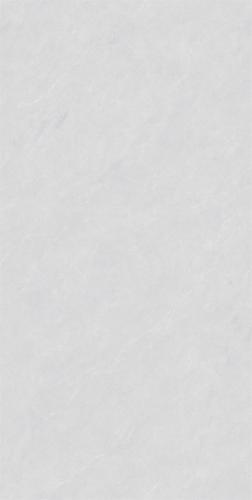 新瑞景陶瓷-RSP125001RSP125001