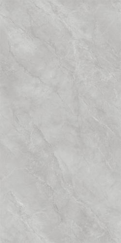 新瑞景陶瓷-RSP12597-靜墨韻RSP12597-靜墨韻