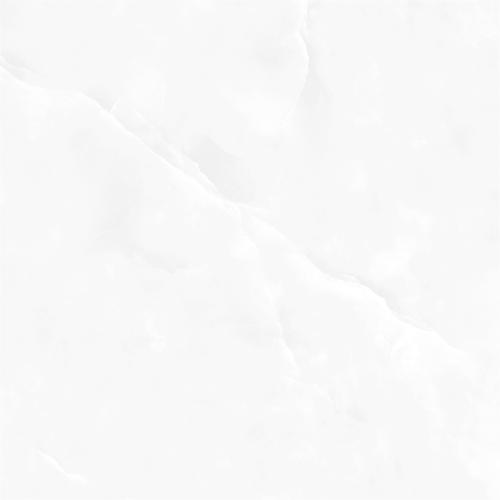 新瑞景陶瓷-RCF88265JRCF88265J