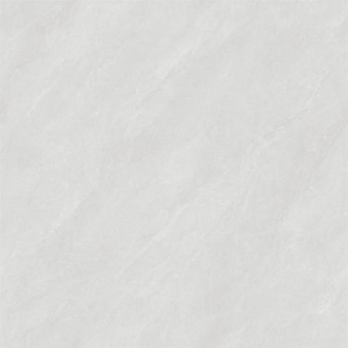 新瑞景陶瓷-RG88305JRG88305J