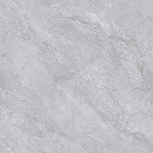 新瑞景陶瓷-RL88211JRL88211J