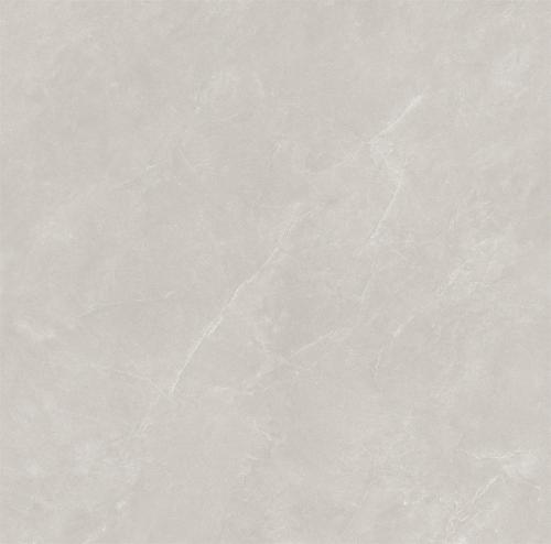 新瑞景陶瓷-RL88277JRL88277J