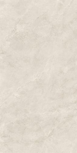 新瑞景陶瓷-RD18152RD18152