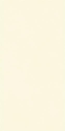 新瑞景陶瓷-RD18159RD18159