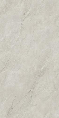 新瑞景陶瓷-RD18151RD18151