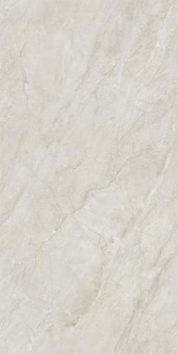 新瑞景陶瓷-RSP12522RSP12522